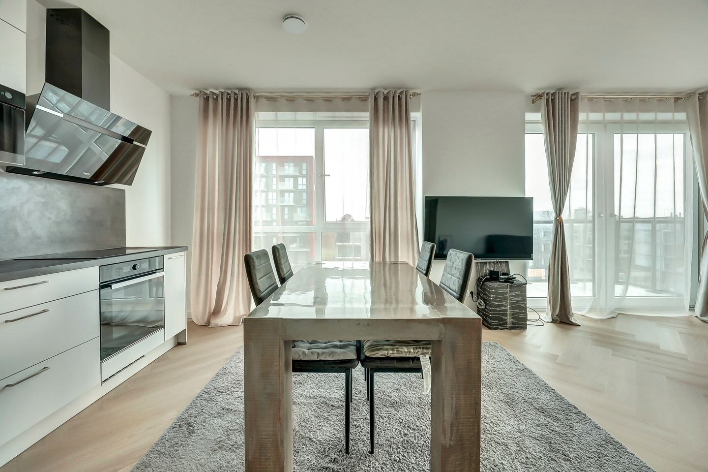 Photo 19 of Waldorpstraat 1622