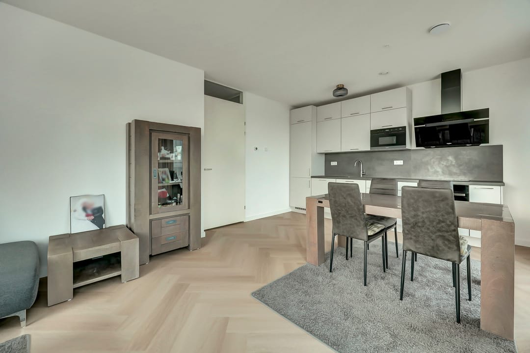 Photo 17 of Waldorpstraat 1622