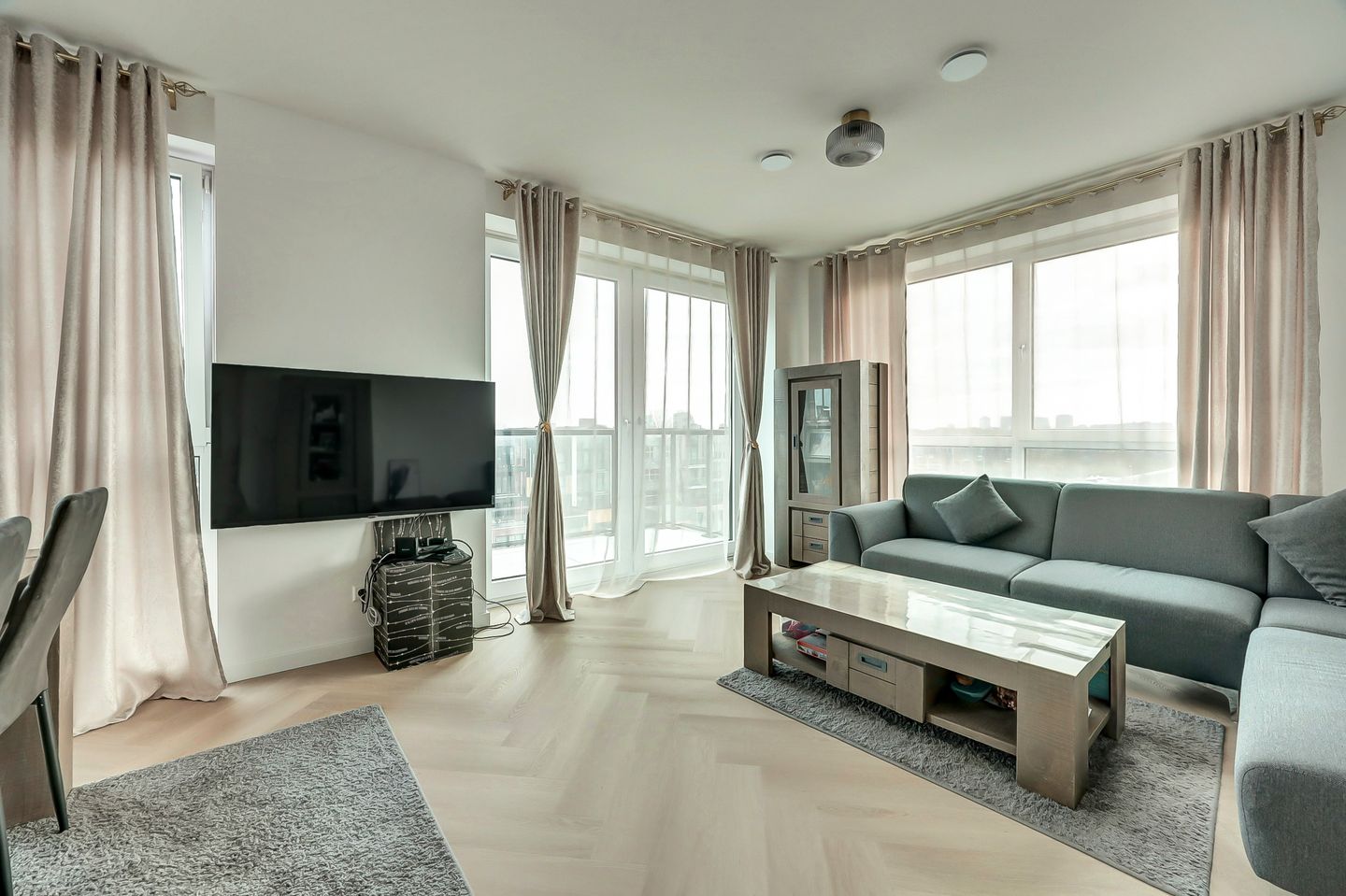 Photo 14 of Waldorpstraat 1622