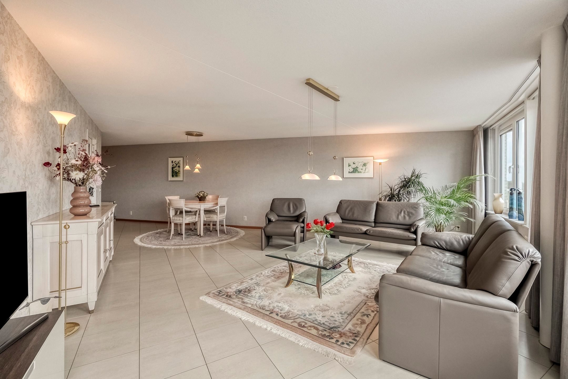 Foto 3 van Barnsteenhof 100