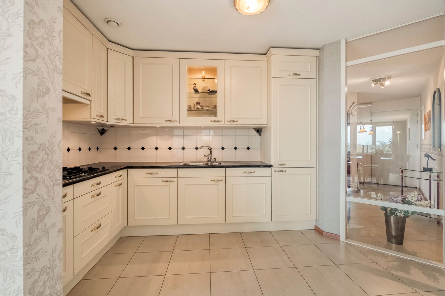 Foto 5 van Barnsteenhof 100