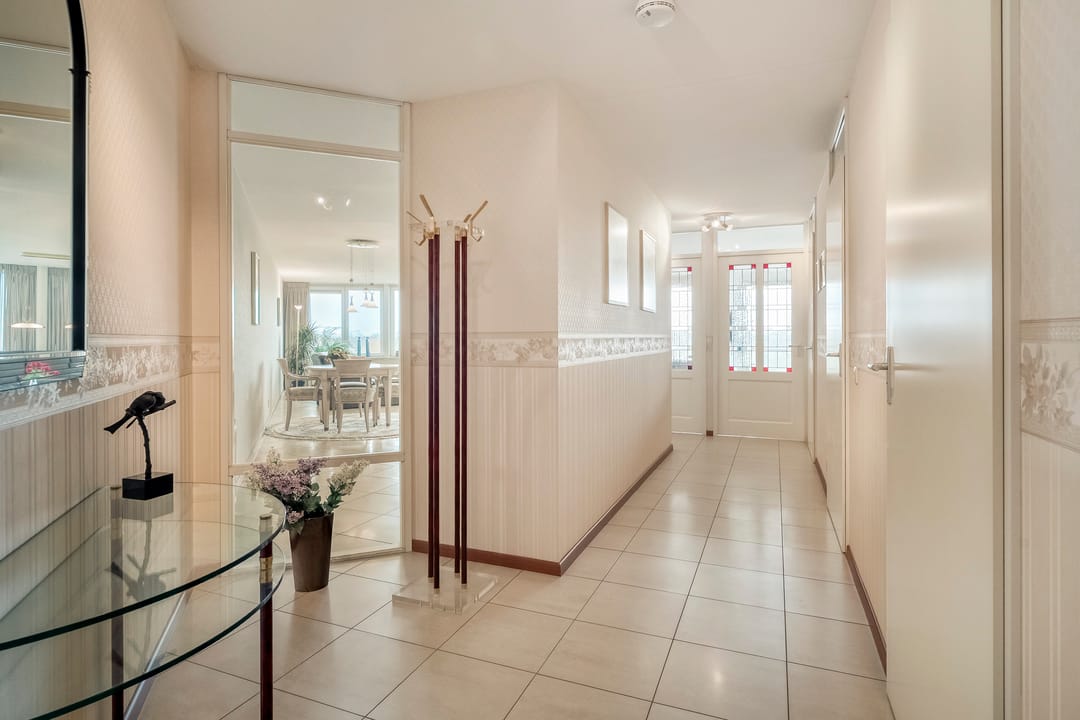 Foto 8 van Barnsteenhof 100