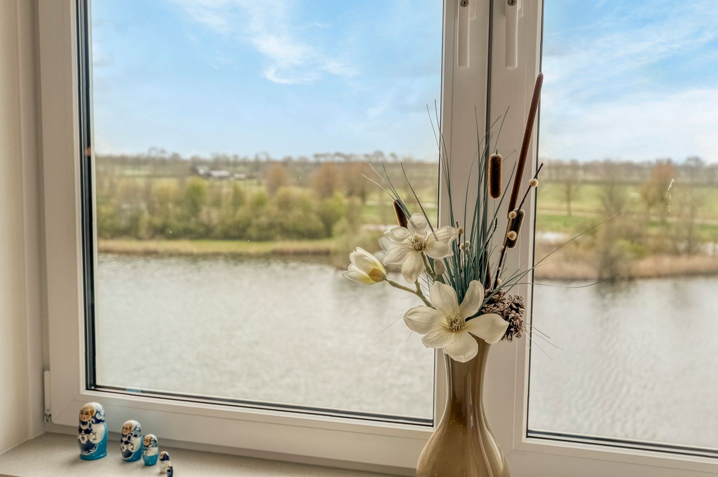 Foto 10 van Barnsteenhof 100