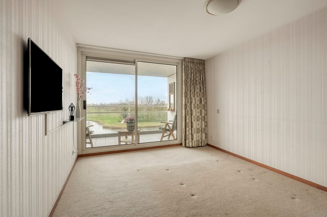 Foto 13 van Barnsteenhof 100