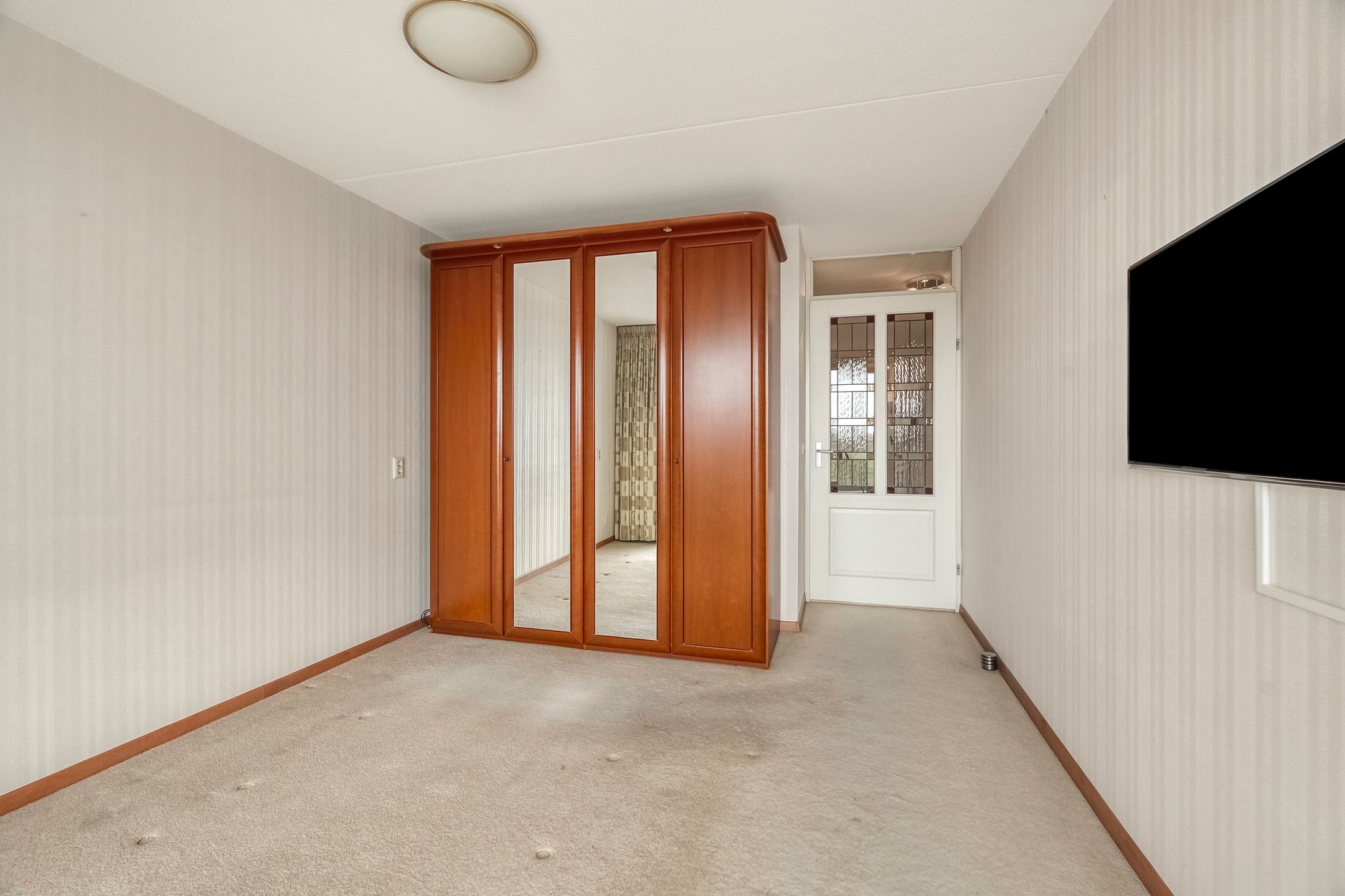 Foto 15 van Barnsteenhof 100