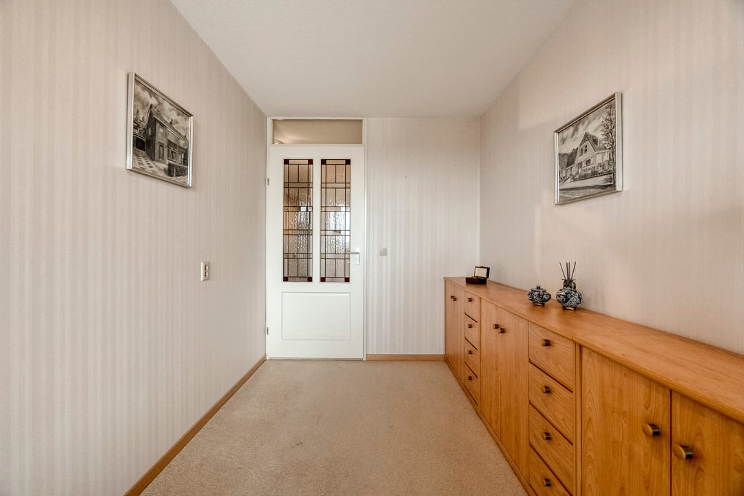 Foto 17 van Barnsteenhof 100