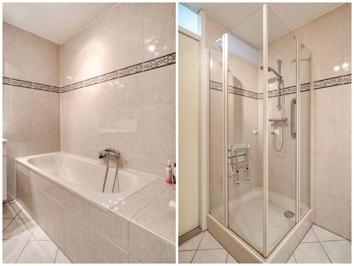 Foto 19 van Barnsteenhof 100