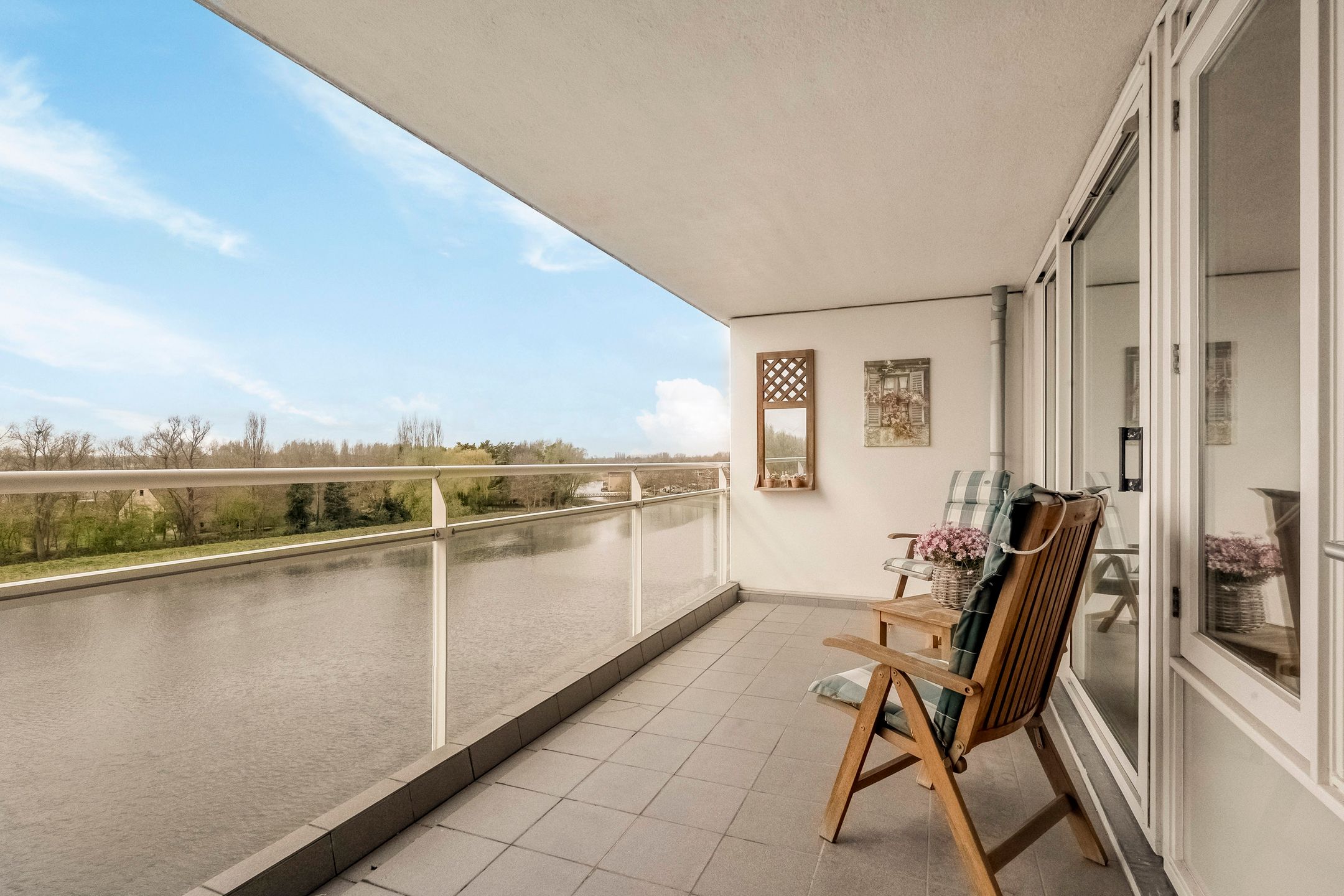 Foto 21 van Barnsteenhof 100