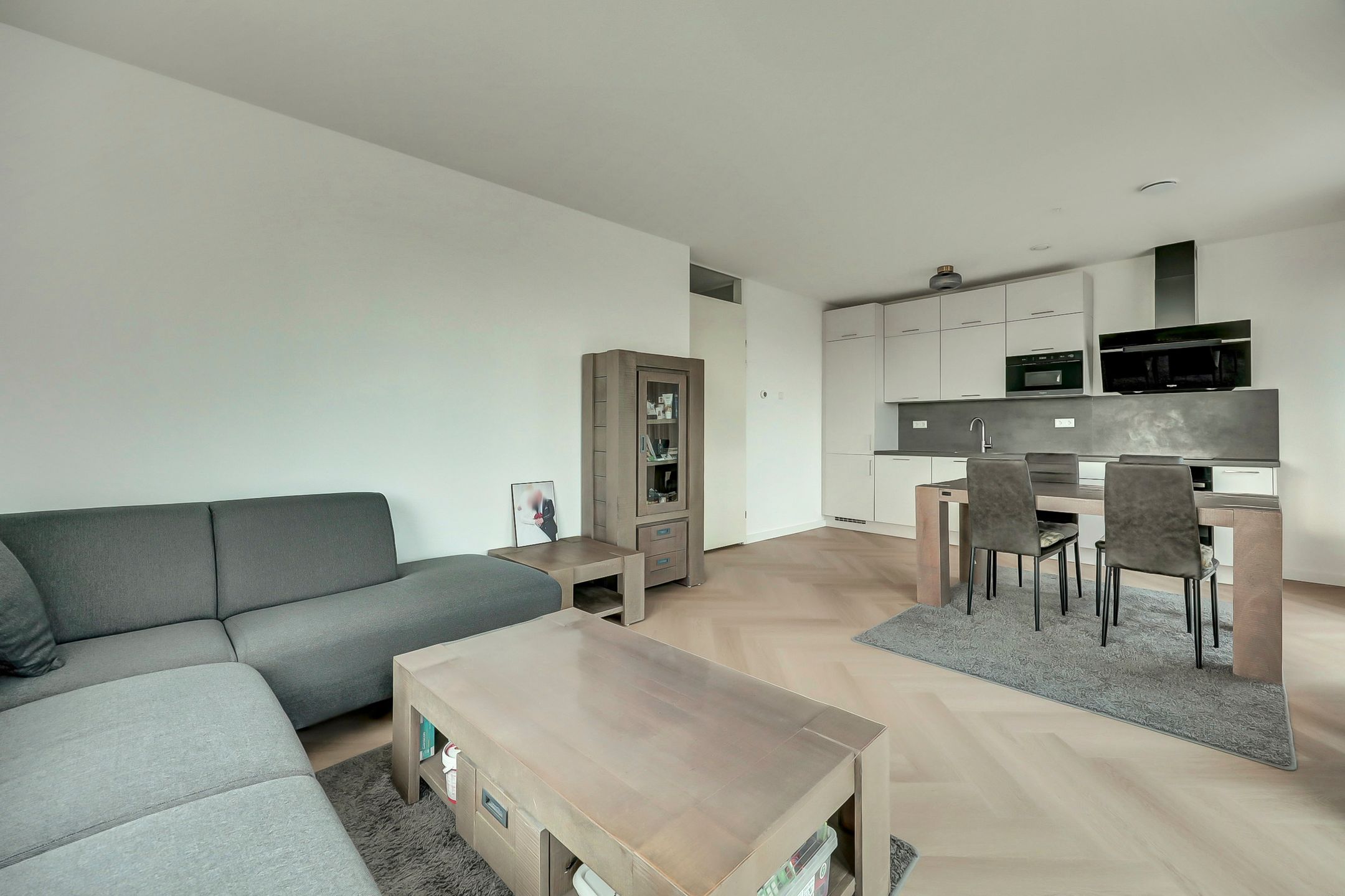 Photo 15 of Waldorpstraat 1622