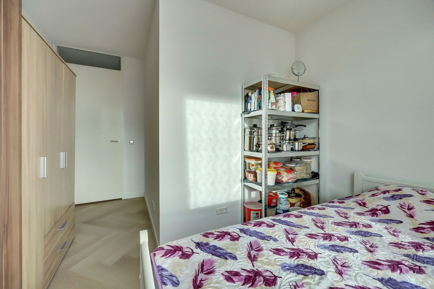 Photo 25 of Waldorpstraat 1622