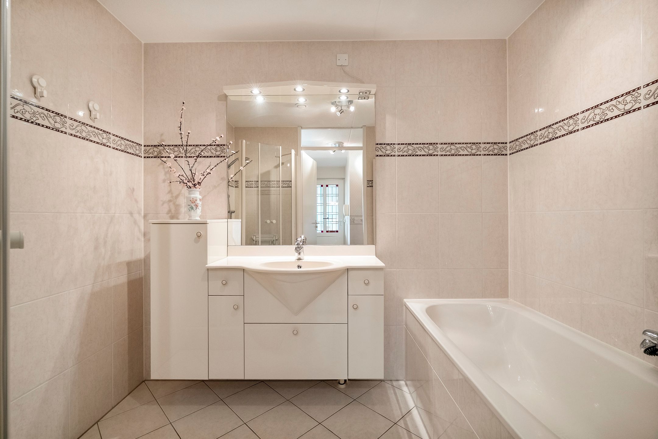 Foto 18 van Barnsteenhof 100