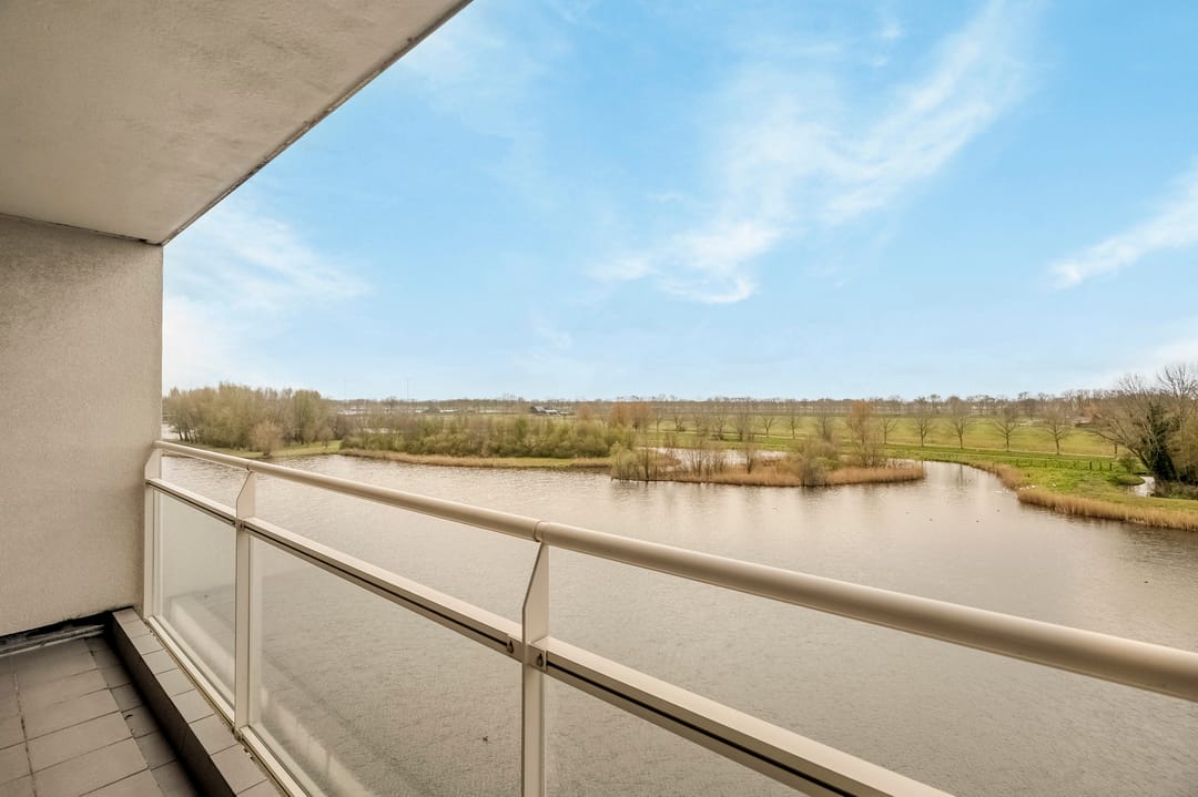 Foto 23 van Barnsteenhof 100