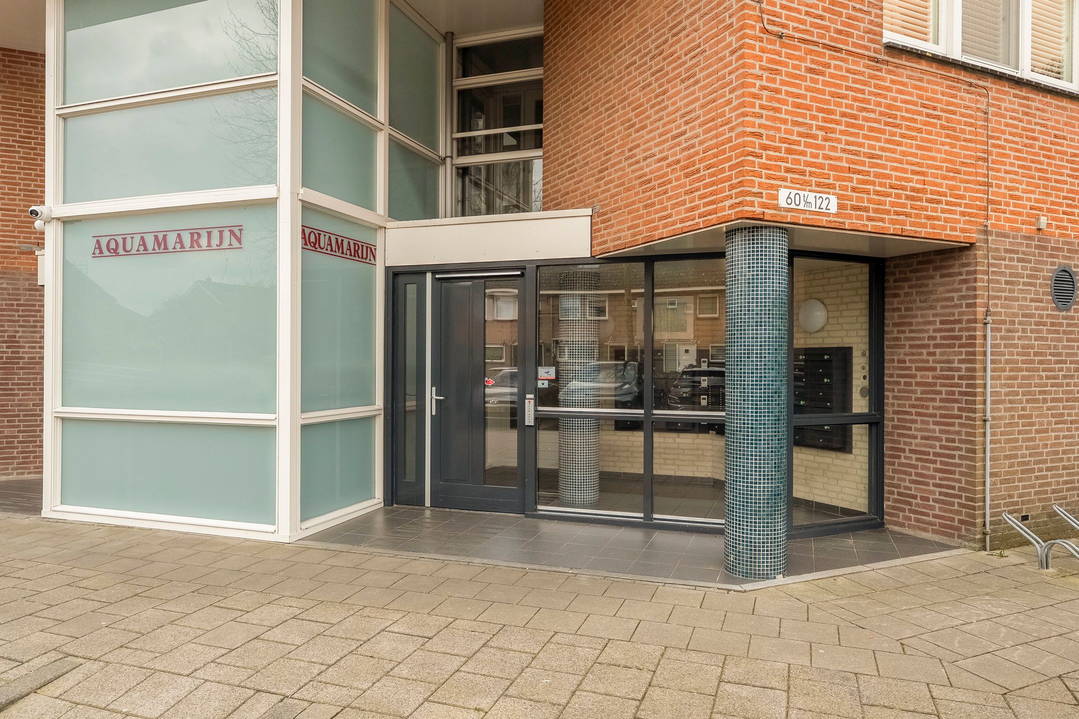 Foto 30 van Barnsteenhof 100