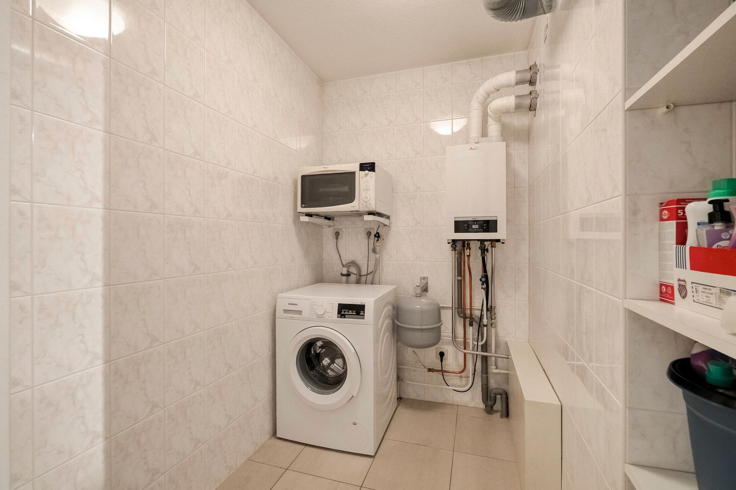 Foto 20 van Barnsteenhof 100