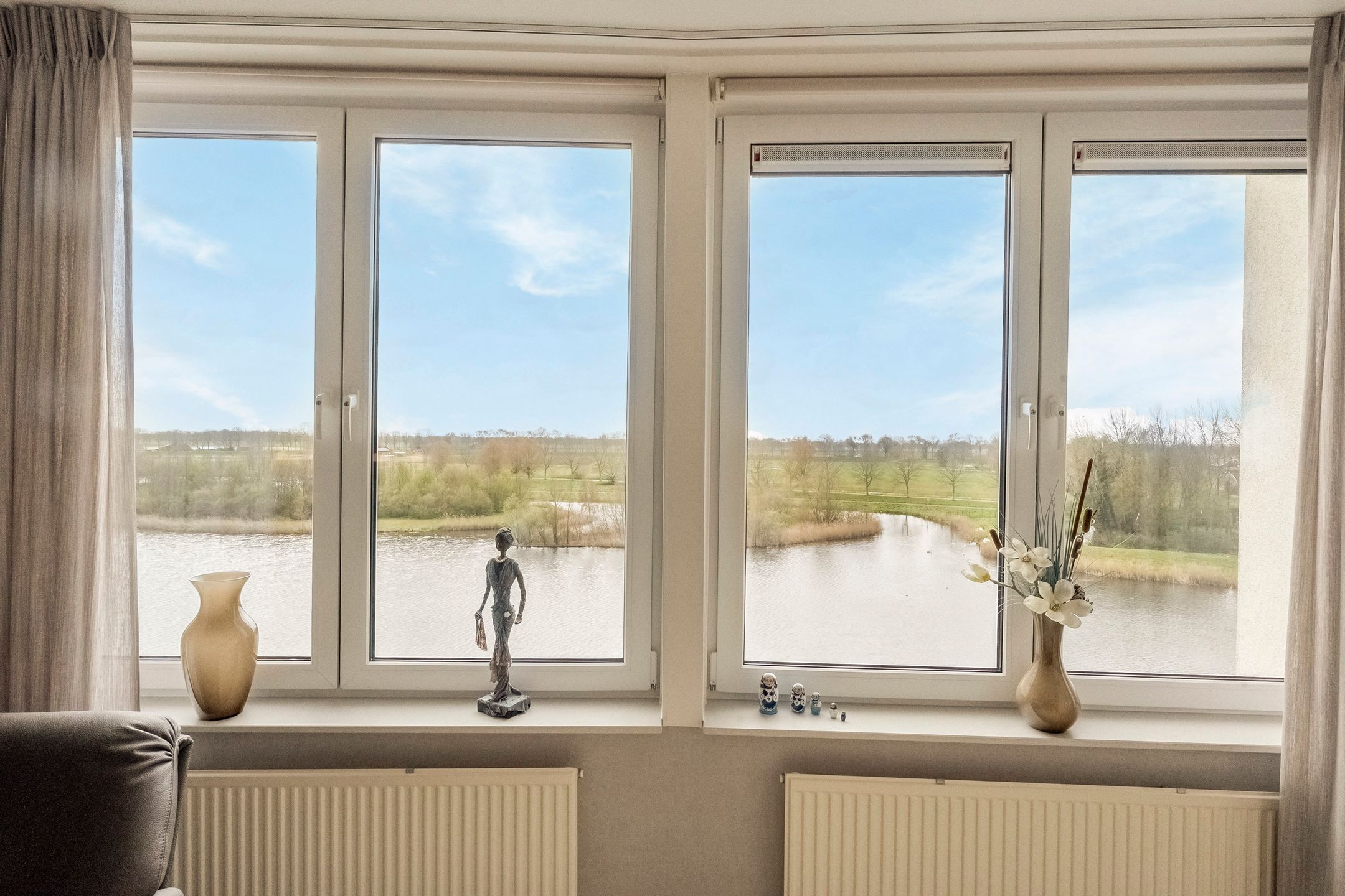 Foto 9 van Barnsteenhof 100