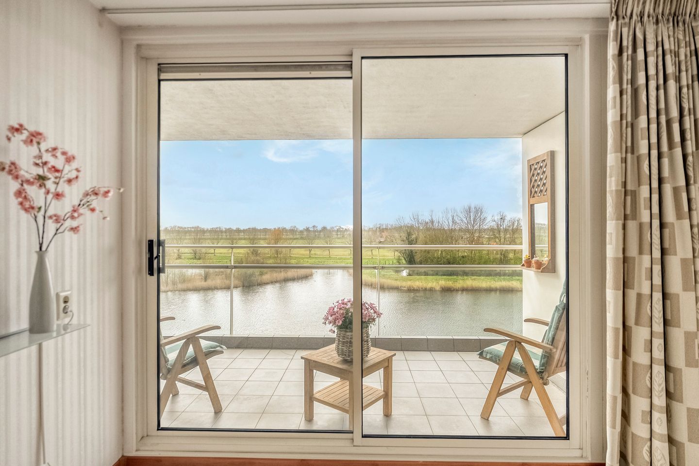 Foto 14 van Barnsteenhof 100