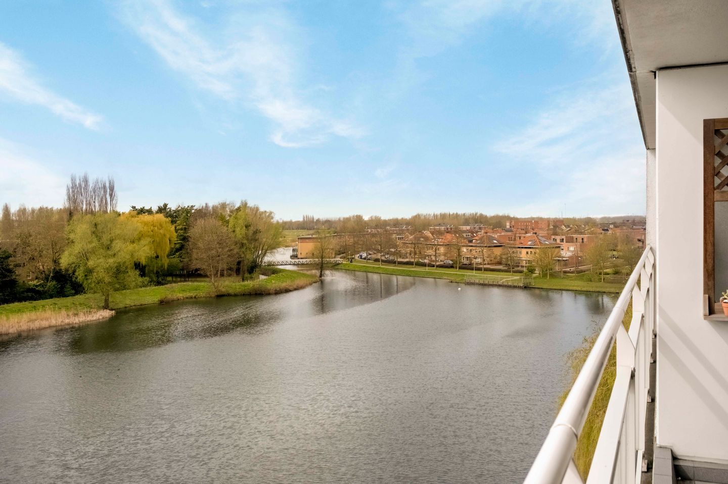 Foto 25 van Barnsteenhof 100