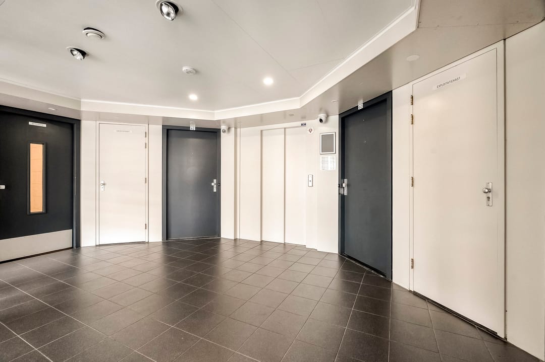 Foto 28 van Barnsteenhof 100