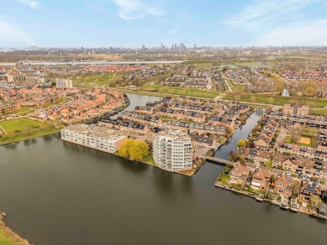 Foto 47 van Barnsteenhof 100