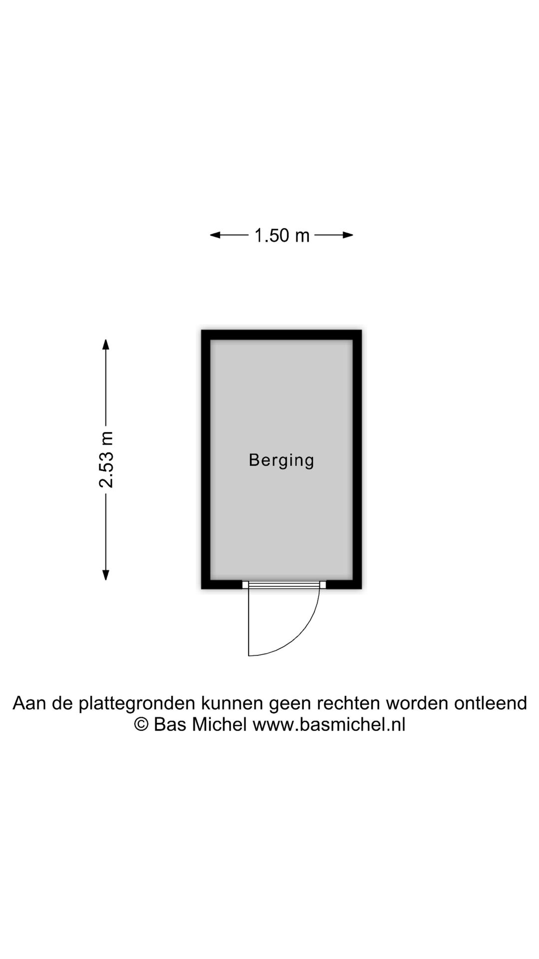 Foto 52 van Barnsteenhof 100