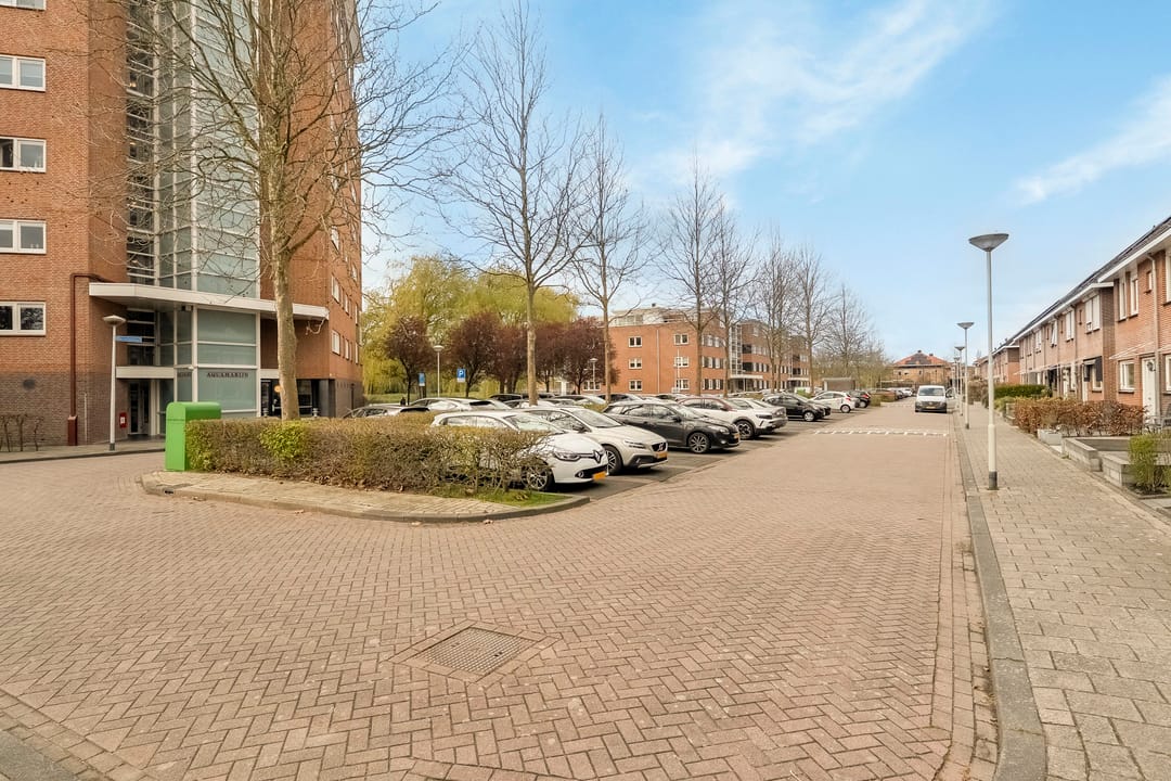 Foto 31 van Barnsteenhof 100