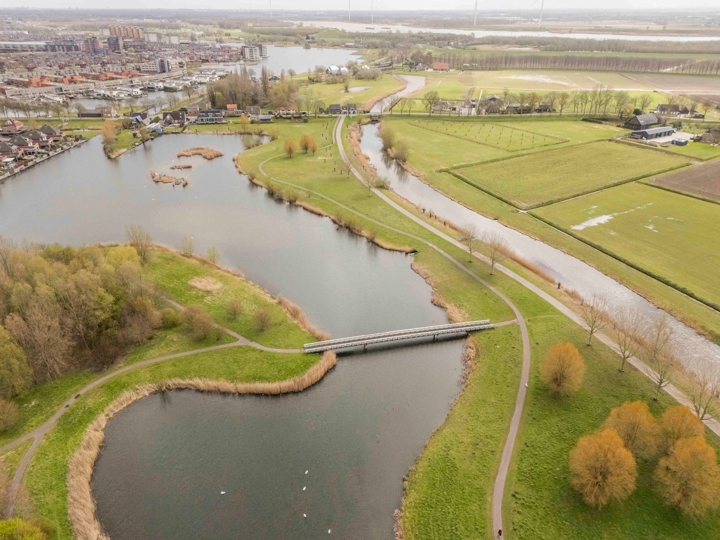 Foto 49 van Barnsteenhof 100