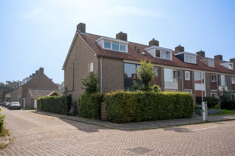 undefined main image