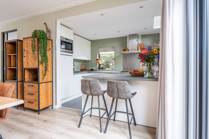 Foto 4 van Jacob Catssingel 95