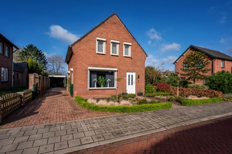 Oude Venloseweg thumbnail