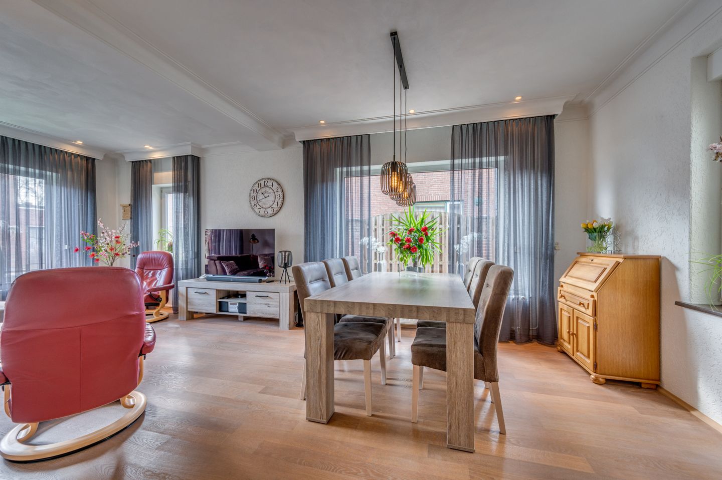 Photo 4 of Oude Venloseweg 42