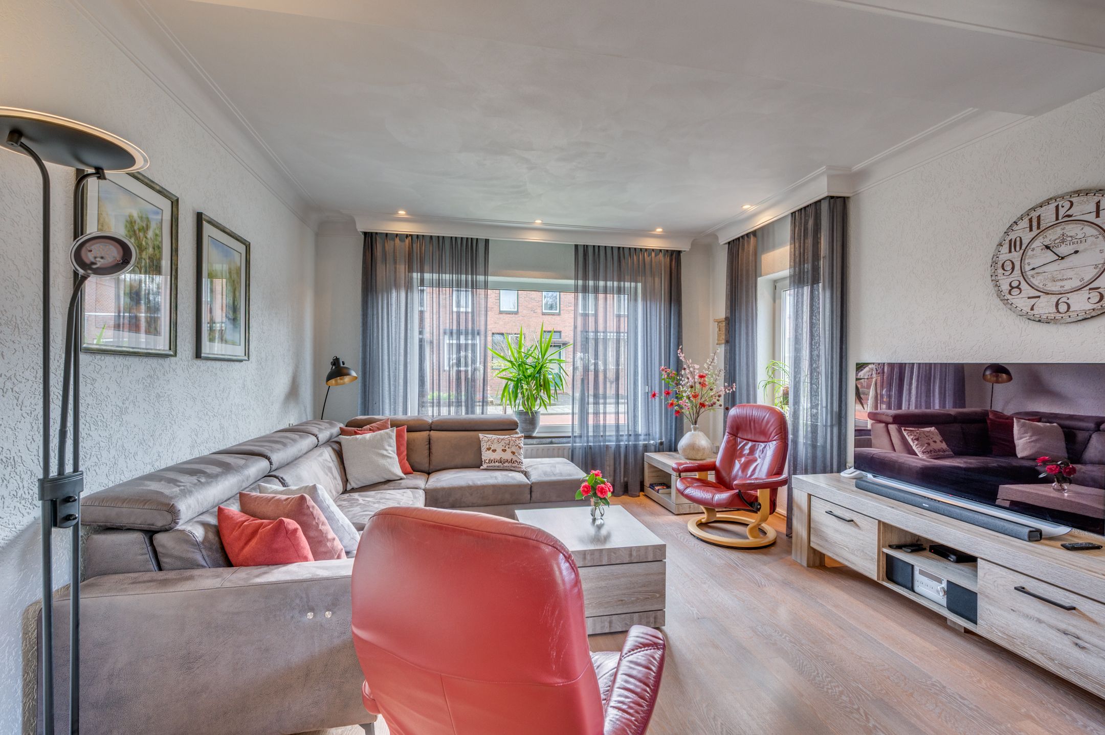 Photo 6 of Oude Venloseweg 42