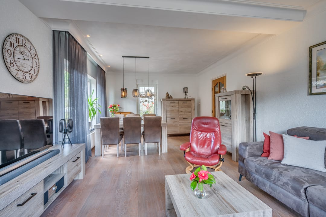 Photo 8 of Oude Venloseweg 42