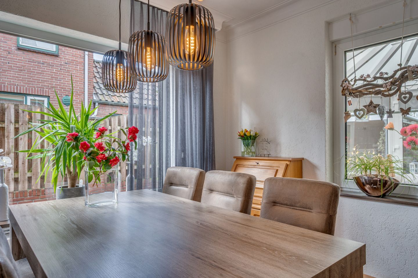 Photo 10 of Oude Venloseweg 42