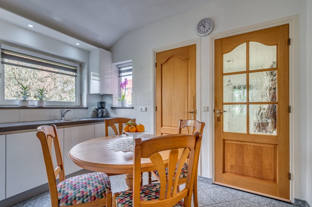 Photo 11 of Oude Venloseweg 42