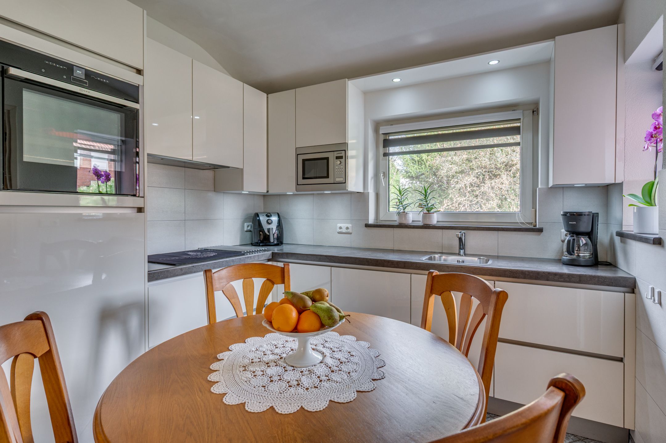 Photo 12 of Oude Venloseweg 42