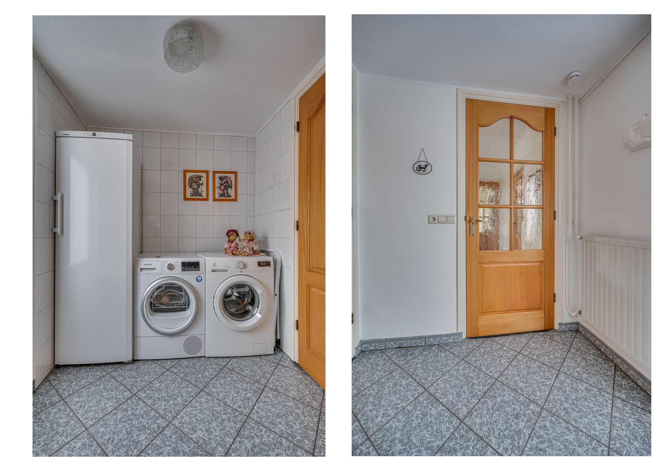 Photo 15 of Oude Venloseweg 42