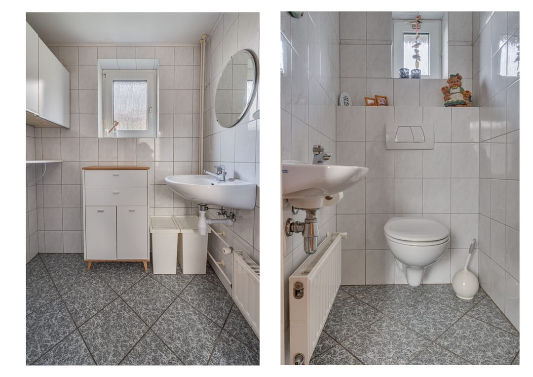 Photo 16 of Oude Venloseweg 42