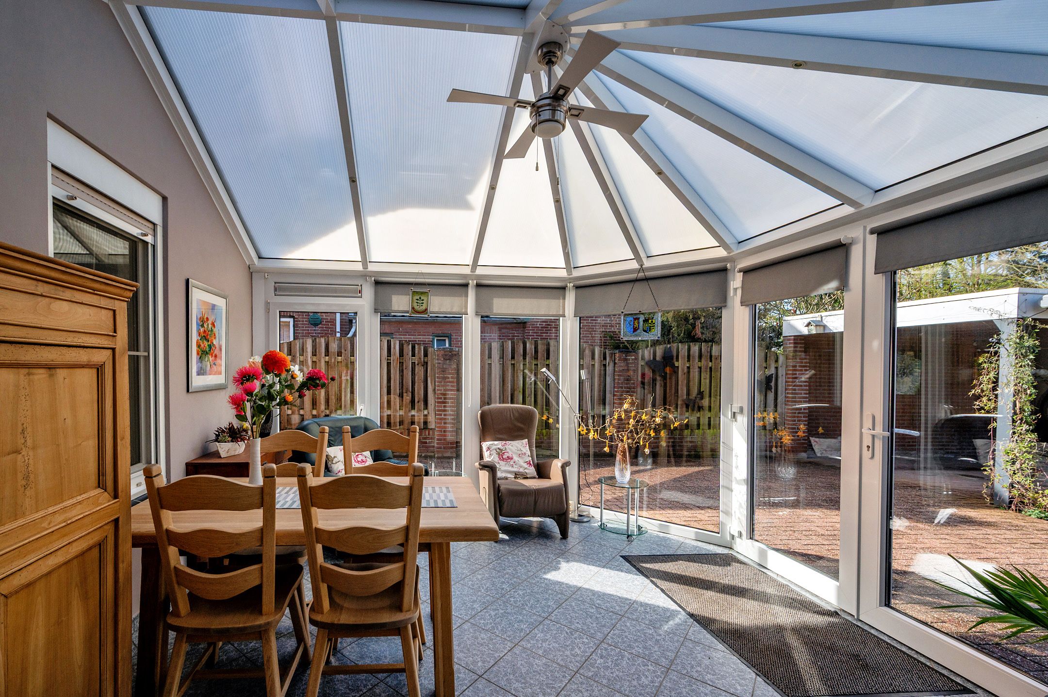 Photo 18 of Oude Venloseweg 42