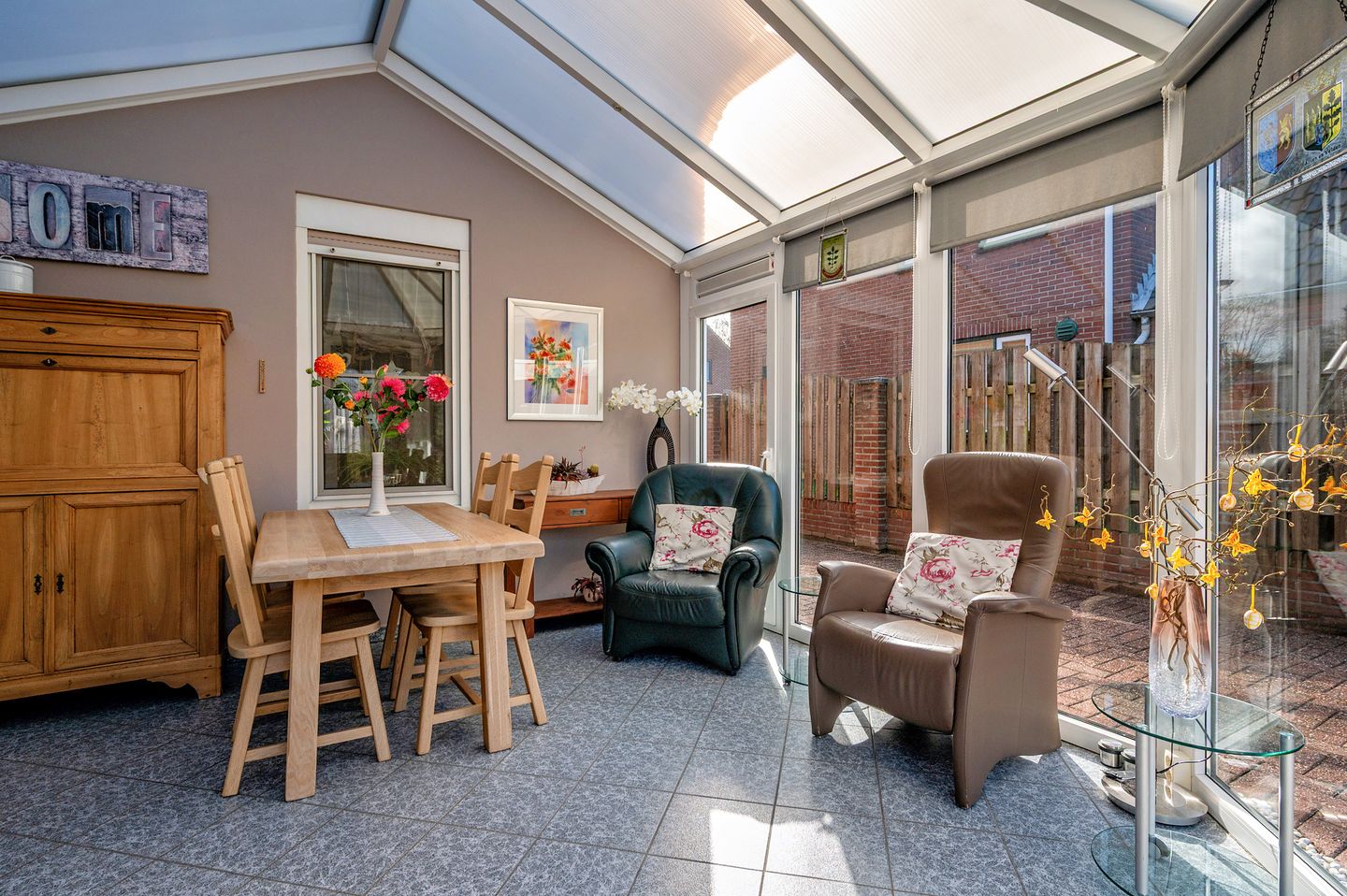 Photo 19 of Oude Venloseweg 42