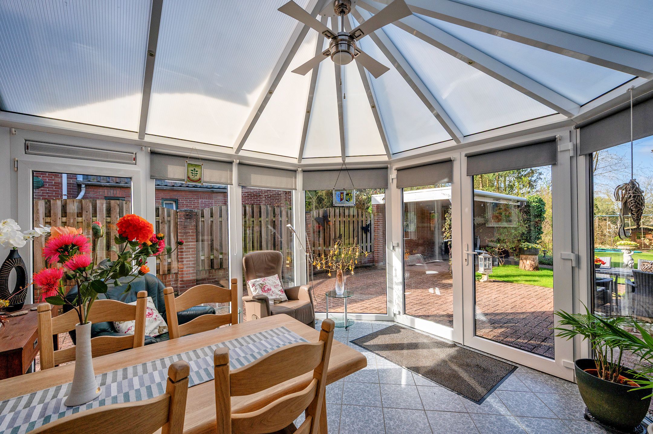 Photo 21 of Oude Venloseweg 42