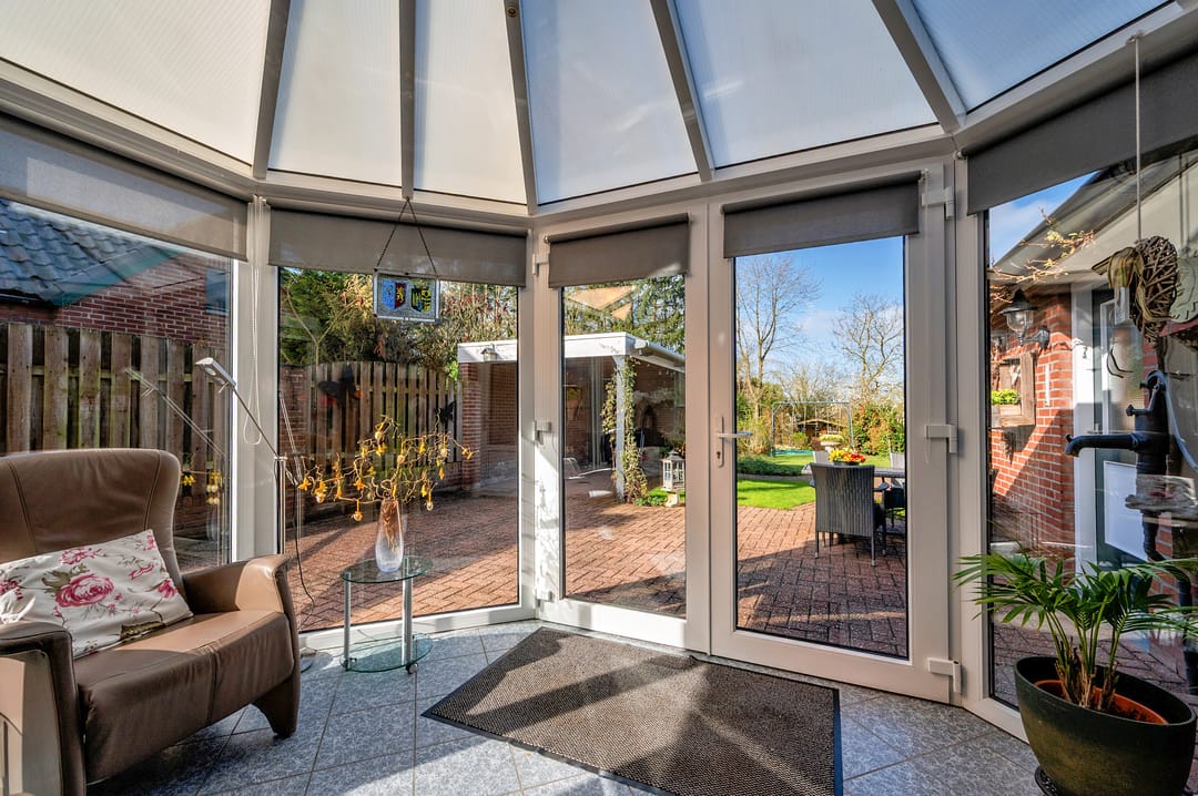 Photo 22 of Oude Venloseweg 42