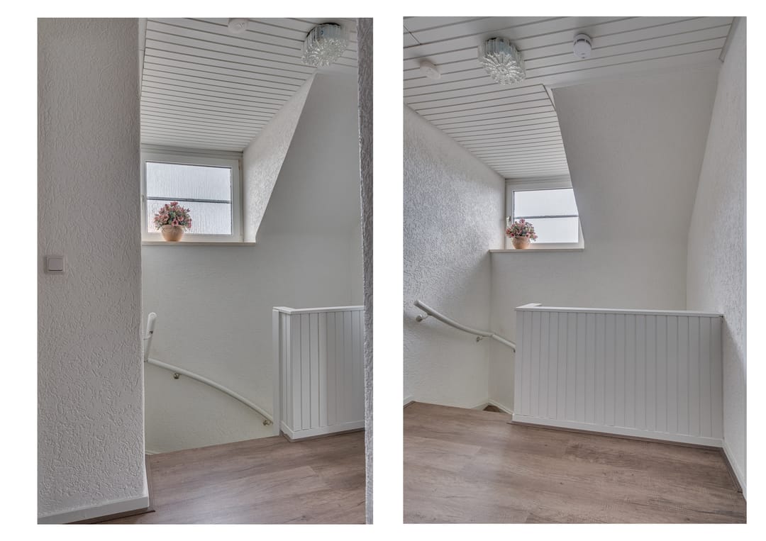 Photo 23 of Oude Venloseweg 42