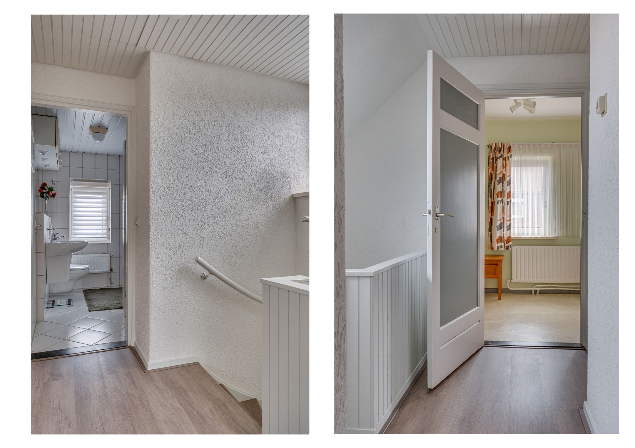 Photo 24 of Oude Venloseweg 42