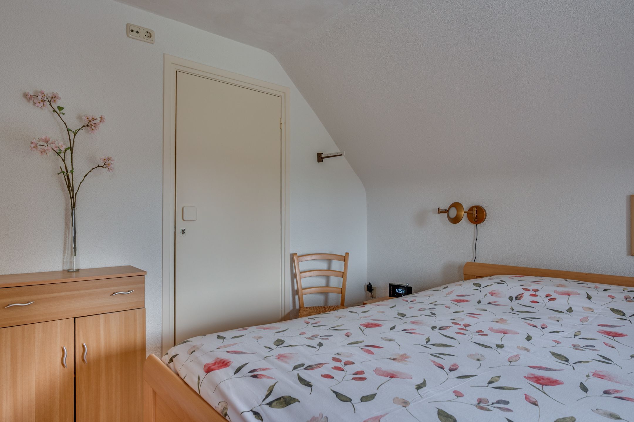 Photo 27 of Oude Venloseweg 42