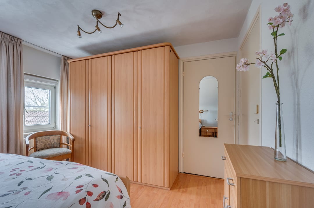 Photo 28 of Oude Venloseweg 42