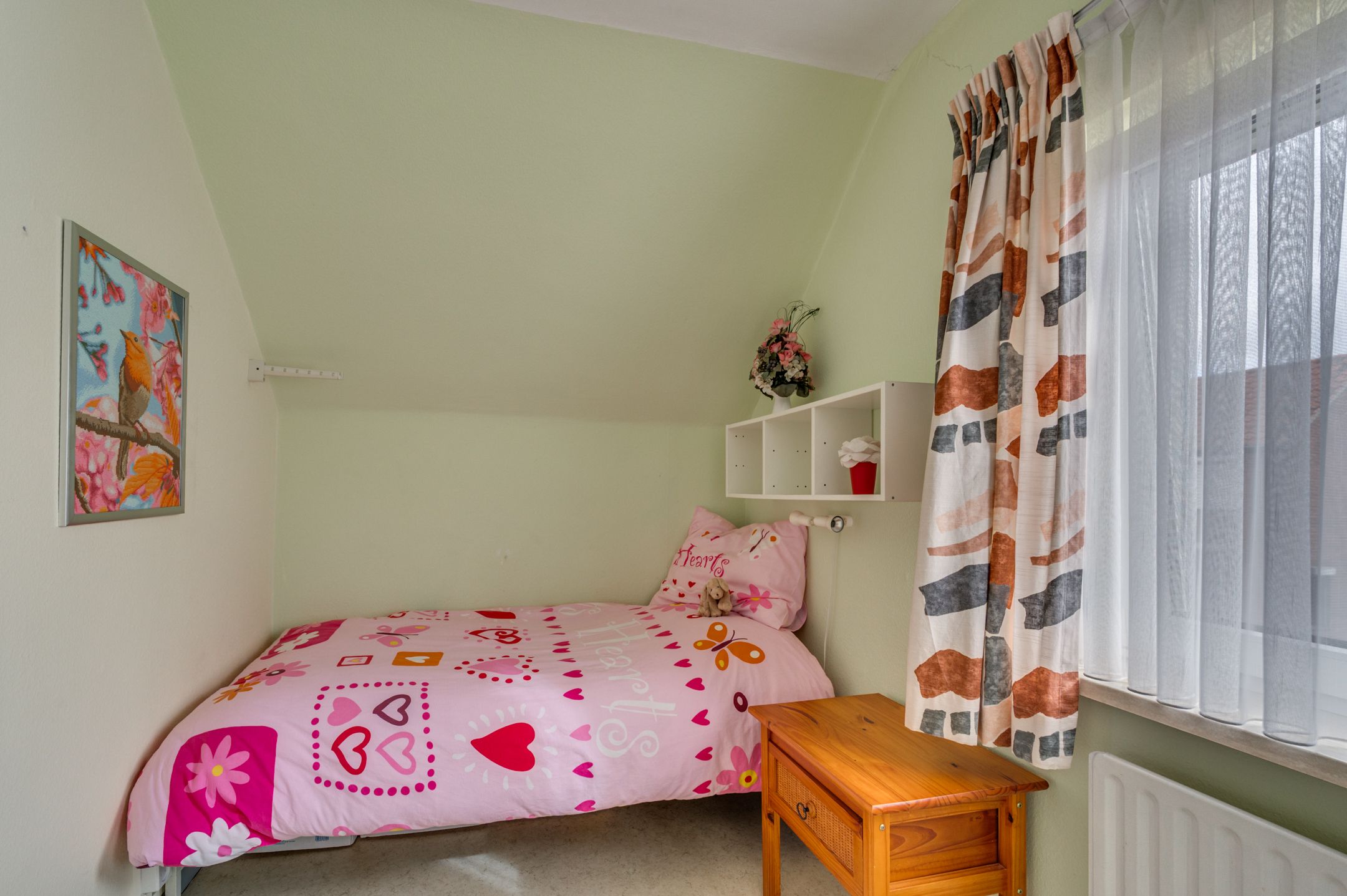 Photo 30 of Oude Venloseweg 42