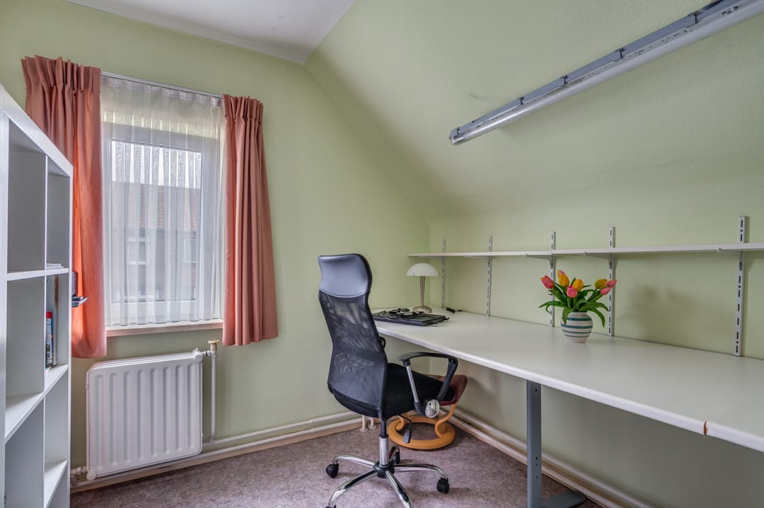 Photo 32 of Oude Venloseweg 42