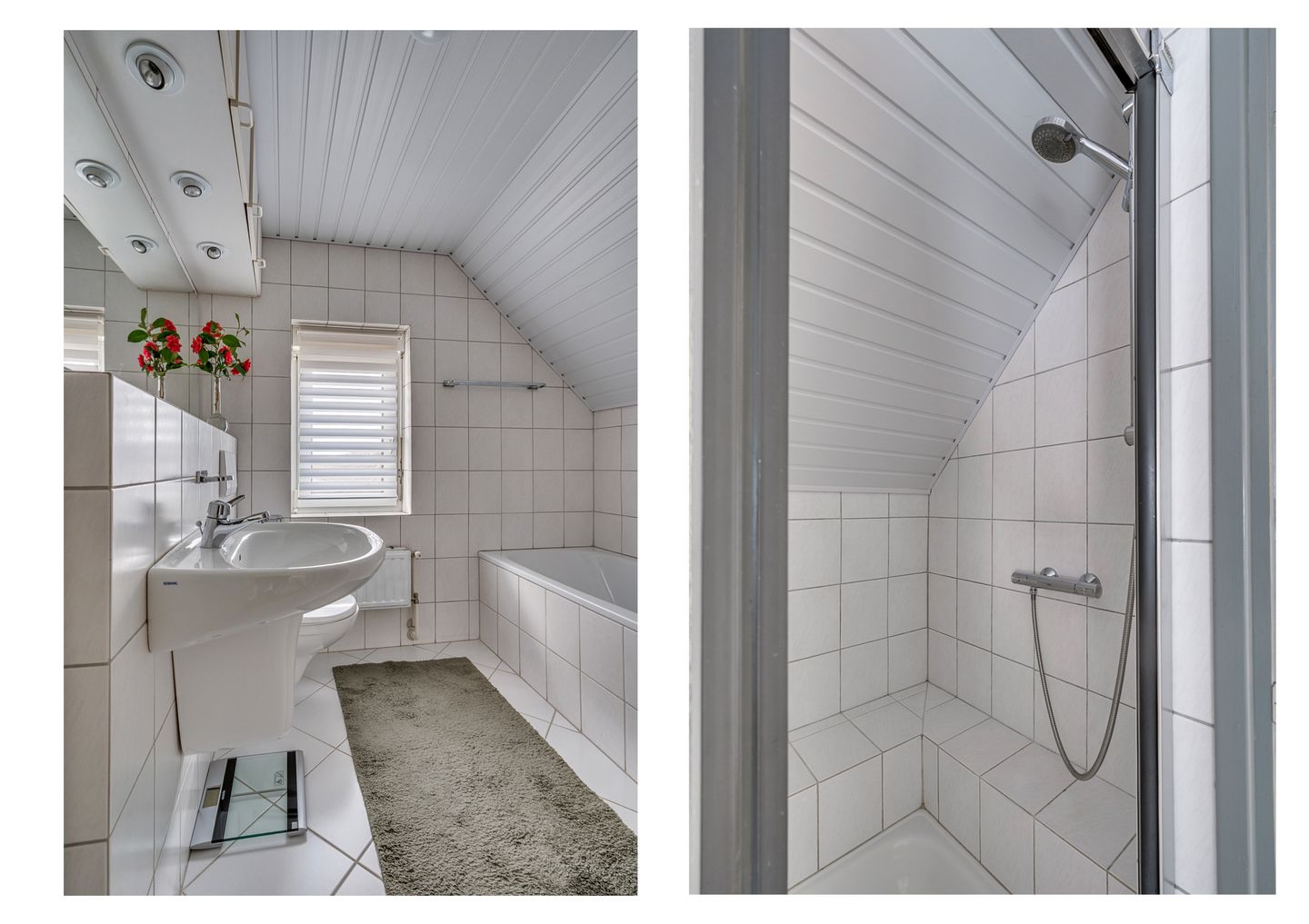 Photo 35 of Oude Venloseweg 42