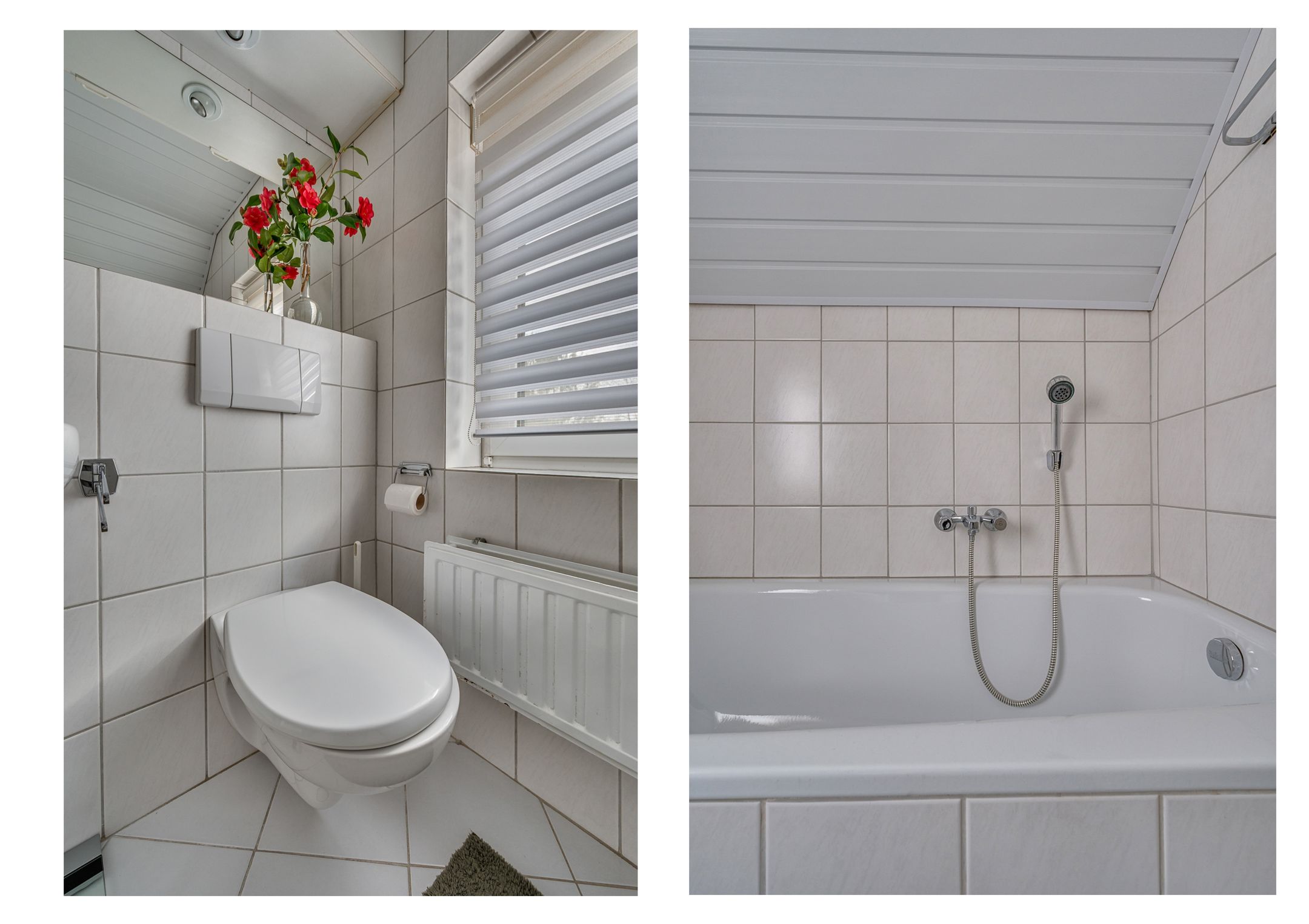 Photo 36 of Oude Venloseweg 42