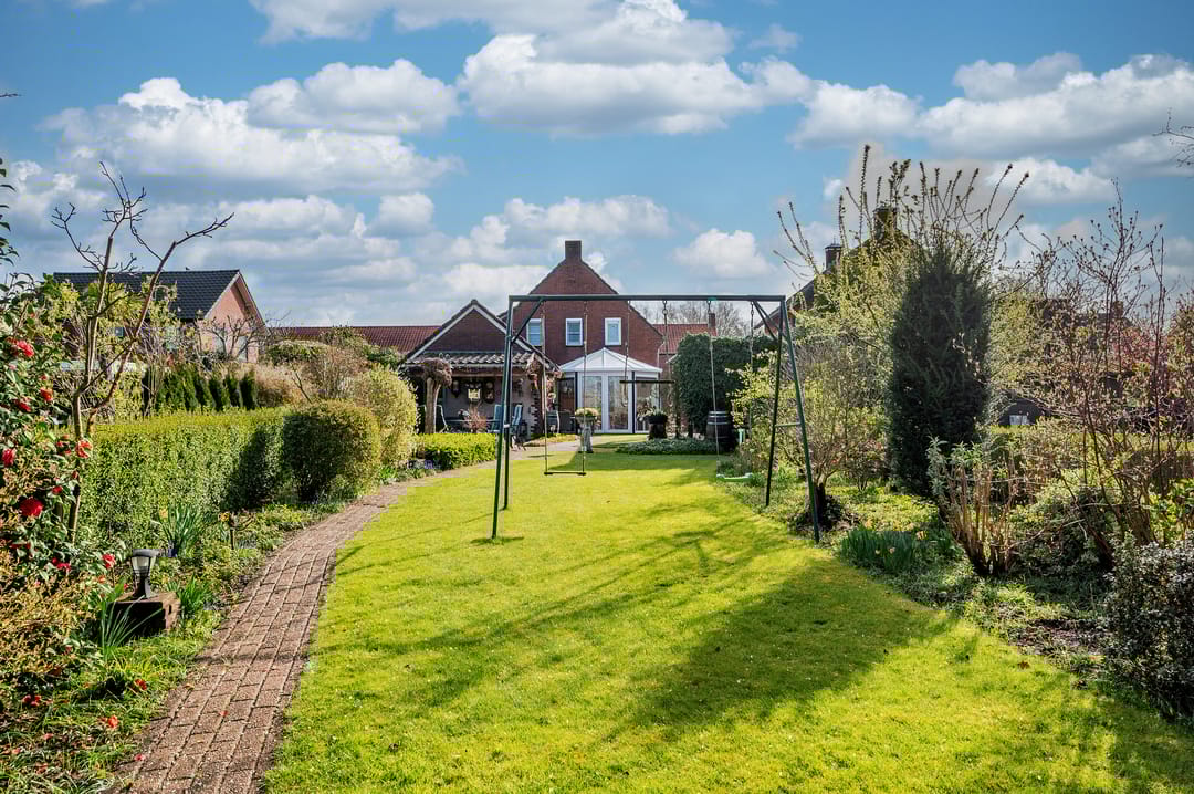 Photo 37 of Oude Venloseweg 42